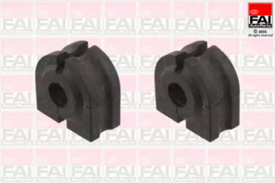 FAI AUTOPARTS ss8985k -  Опора, стабилизатор